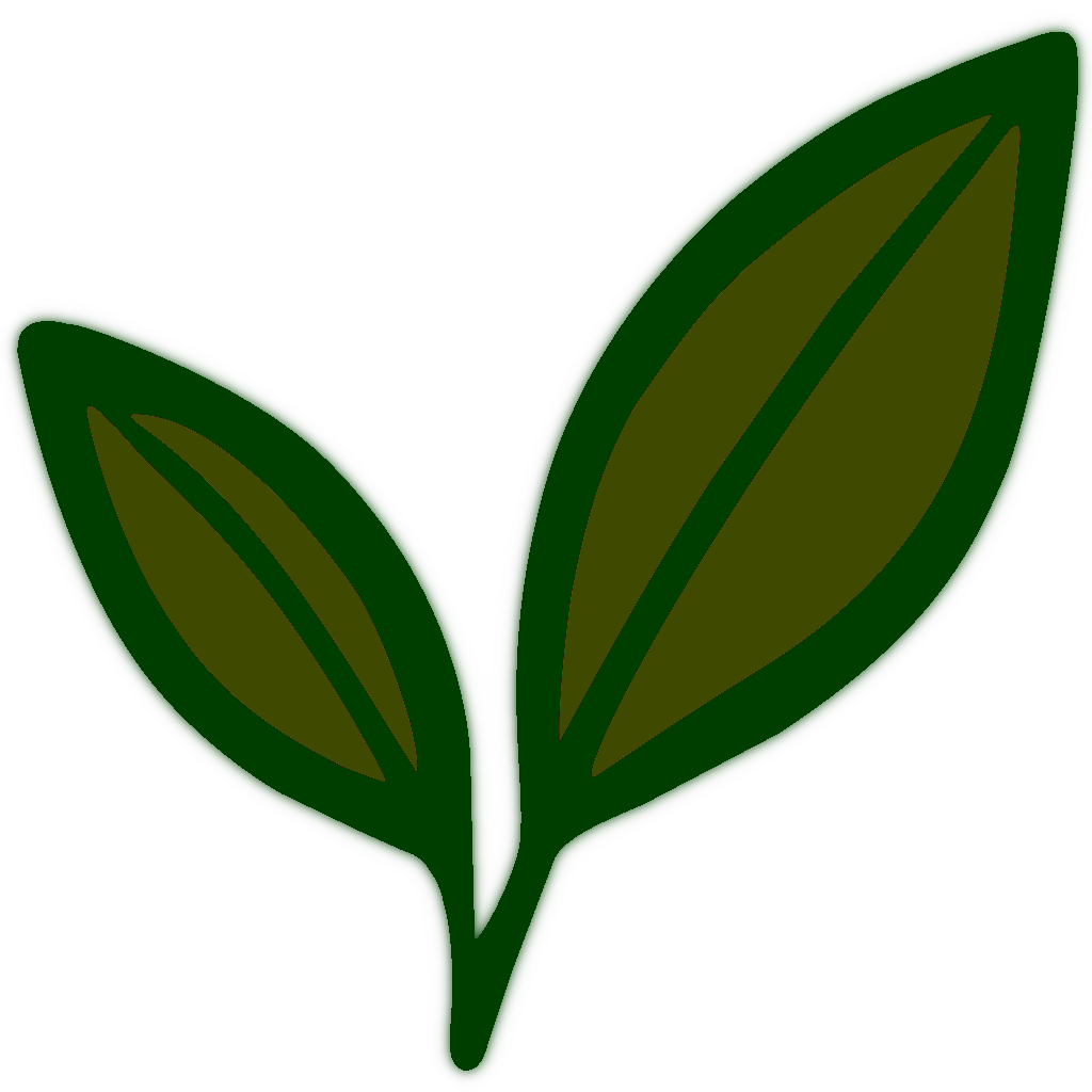 Ketobo Logo